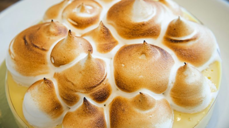 Clásicos reinventados y nuevos favoritos: un recorrido culinario desde el postre nacional hasta la picada moderna