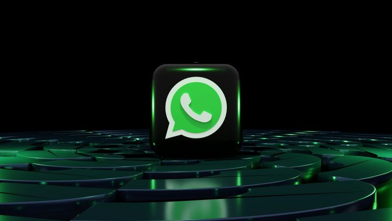 El flagelo del spam en WhatsApp: riesgos ocultos y cómo blindar tu cuenta