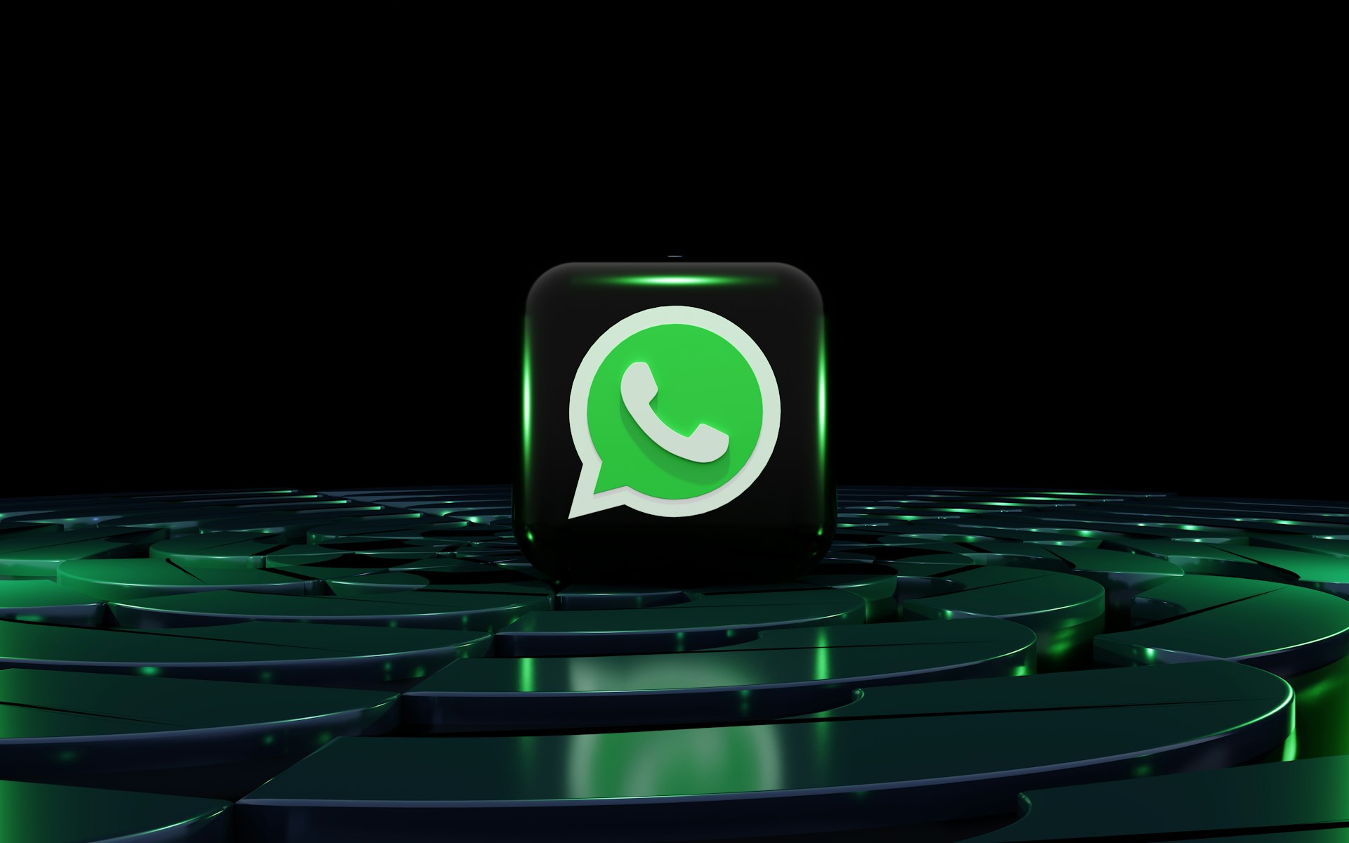 El flagelo del spam en WhatsApp: riesgos ocultos y cómo blindar tu cuenta