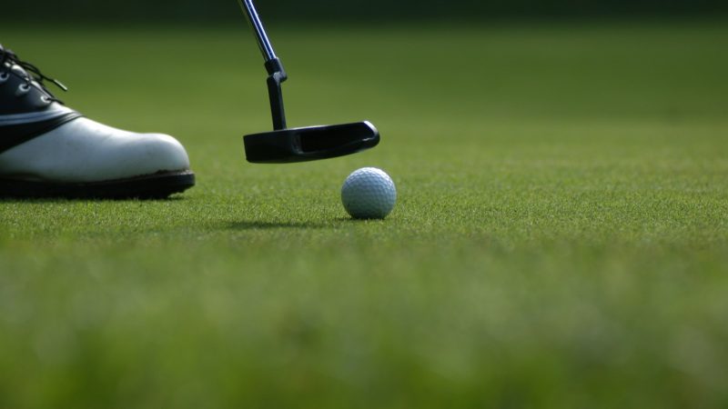 El nuevo laberinto del PGA Tour: los cracks que se bajan y un Colonial que abre el juego