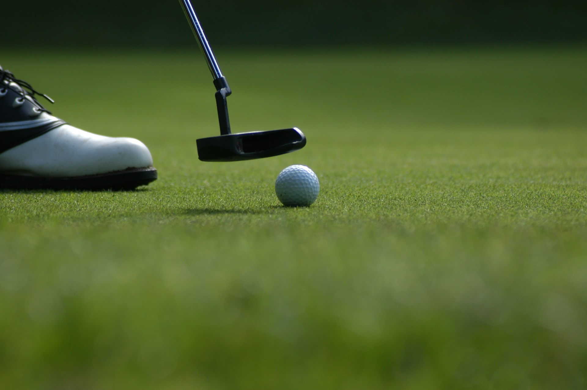 El nuevo laberinto del PGA Tour: los cracks que se bajan y un Colonial que abre el juego